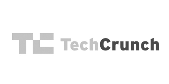 tech crunch