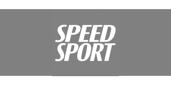 speed sport